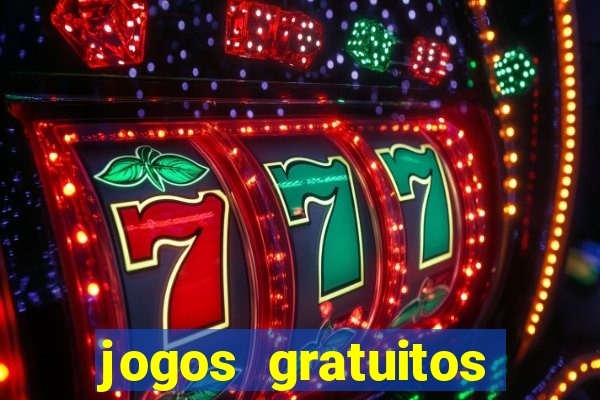 jogos gratuitos para ganhar dinheiro real